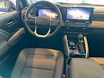 2025 Chevrolet Colorado Crew Cab 4WD Pickup for sale #CV3383 - photo 16