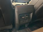 2025 Chevrolet Colorado Crew Cab 4WD Pickup for sale #CV3383 - photo 17