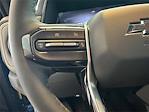 2025 Chevrolet Colorado Crew Cab 4WD Pickup for sale #CV3383 - photo 19