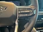 2025 Chevrolet Colorado Crew Cab 4WD Pickup for sale #CV3383 - photo 20