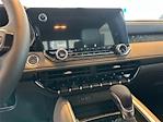 2025 Chevrolet Colorado Crew Cab 4WD Pickup for sale #CV3383 - photo 22