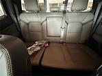 2025 Chevrolet Colorado Crew Cab 4WD Pickup for sale #CV3383 - photo 23