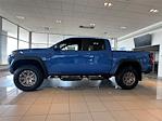 2025 Chevrolet Colorado Crew Cab 4WD Pickup for sale #CV3383 - photo 5