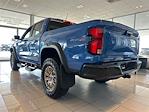 2025 Chevrolet Colorado Crew Cab 4WD Pickup for sale #CV3383 - photo 6