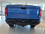 2025 Chevrolet Colorado Crew Cab 4WD Pickup for sale #CV3383 - photo 7