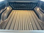 2025 Chevrolet Colorado Crew Cab 4WD Pickup for sale #CV3383 - photo 8