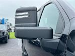 2025 Chevrolet Silverado 2500 Crew Cab 4WD Pickup for sale #CV3399 - photo 10
