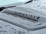 2025 Chevrolet Silverado 2500 Crew Cab 4WD Pickup for sale #CV3399 - photo 12