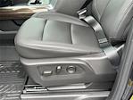 2025 Chevrolet Silverado 2500 Crew Cab 4WD Pickup for sale #CV3399 - photo 14