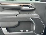 2025 Chevrolet Silverado 2500 Crew Cab 4WD Pickup for sale #CV3399 - photo 15