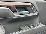 2025 Chevrolet Silverado 2500 Crew Cab 4WD Pickup for sale #CV3399 - photo 16