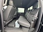 2025 Chevrolet Silverado 2500 Crew Cab 4WD Pickup for sale #CV3399 - photo 17