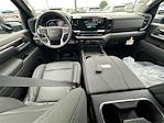 2025 Chevrolet Silverado 2500 Crew Cab 4WD Pickup for sale #CV3399 - photo 18