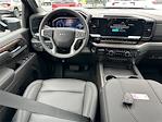 2025 Chevrolet Silverado 2500 Crew Cab 4WD Pickup for sale #CV3399 - photo 19