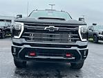 2025 Chevrolet Silverado 2500 Crew Cab 4WD Pickup for sale #CV3399 - photo 3