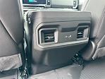 2025 Chevrolet Silverado 2500 Crew Cab 4WD Pickup for sale #CV3399 - photo 20