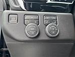 2025 Chevrolet Silverado 2500 Crew Cab 4WD Pickup for sale #CV3399 - photo 21