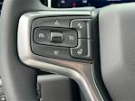 2025 Chevrolet Silverado 2500 Crew Cab 4WD Pickup for sale #CV3399 - photo 22
