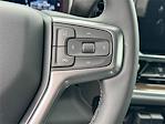 2025 Chevrolet Silverado 2500 Crew Cab 4WD Pickup for sale #CV3399 - photo 23