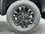 2025 Chevrolet Silverado 2500 Crew Cab 4WD Pickup for sale #CV3399 - photo 25