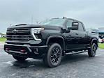 2025 Chevrolet Silverado 2500 Crew Cab 4WD Pickup for sale #CV3399 - photo 4