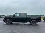 2025 Chevrolet Silverado 2500 Crew Cab 4WD Pickup for sale #CV3399 - photo 5