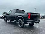 2025 Chevrolet Silverado 2500 Crew Cab 4WD Pickup for sale #CV3399 - photo 6