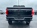 2025 Chevrolet Silverado 2500 Crew Cab 4WD Pickup for sale #CV3399 - photo 7