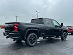 2025 Chevrolet Silverado 2500 Crew Cab 4WD Pickup for sale #CV3399 - photo 2