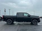 2025 Chevrolet Silverado 2500 Crew Cab 4WD Pickup for sale #CV3399 - photo 9