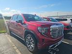 2024 GMC Sierra 1500 Crew Cab 4x4 Pickup for sale #CV3409A - photo 3