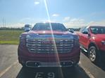 2024 GMC Sierra 1500 Crew Cab 4x4 Pickup for sale #CV3409A - photo 4