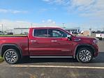 2024 GMC Sierra 1500 Crew Cab 4x4 Pickup for sale #CV3409A - photo 5