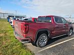 2024 GMC Sierra 1500 Crew Cab 4x4 Pickup for sale #CV3409A - photo 6