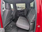 2026 Chevrolet Silverado 1500 Crew Cab 4WD Pickup for sale #CV3410 - photo 10