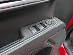 2026 Chevrolet Silverado 1500 Crew Cab 4WD Pickup for sale #CV3410 - photo 16