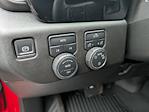 2026 Chevrolet Silverado 1500 Crew Cab 4WD Pickup for sale #CV3410 - photo 17