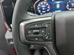 2026 Chevrolet Silverado 1500 Crew Cab 4WD Pickup for sale #CV3410 - photo 18