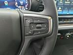 2026 Chevrolet Silverado 1500 Crew Cab 4WD Pickup for sale #CV3410 - photo 19