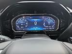 2026 Chevrolet Silverado 1500 Crew Cab 4WD Pickup for sale #CV3410 - photo 20