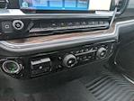 2026 Chevrolet Silverado 1500 Crew Cab 4WD Pickup for sale #CV3410 - photo 22
