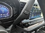 2026 Chevrolet Silverado 1500 Crew Cab 4WD Pickup for sale #CV3410 - photo 23