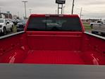 2026 Chevrolet Silverado 1500 Crew Cab 4WD Pickup for sale #CV3410 - photo 9