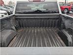 2021 Chevrolet Silverado 1500 Crew Cab 4x4 Pickup for sale #CV3412A - photo 10