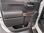 2021 Chevrolet Silverado 1500 Crew Cab 4x4 Pickup for sale #CV3412A - photo 12