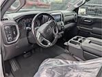 2021 Chevrolet Silverado 1500 Crew Cab 4x4 Pickup for sale #CV3412A - photo 14
