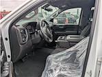 2021 Chevrolet Silverado 1500 Crew Cab 4x4 Pickup for sale #CV3412A - photo 15