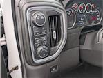2021 Chevrolet Silverado 1500 Crew Cab 4x4 Pickup for sale #CV3412A - photo 18