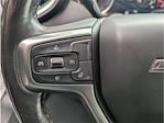 2021 Chevrolet Silverado 1500 Crew Cab 4x4 Pickup for sale #CV3412A - photo 19