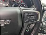 2021 Chevrolet Silverado 1500 Crew Cab 4x4 Pickup for sale #CV3412A - photo 20